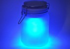 Moonjar conserve de lune
