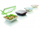 lunchbox-box-appetit-black-blum