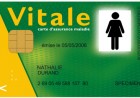carte vitale