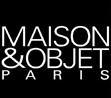 Logo Maison et Objet