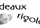 idées cadeaux rigolos