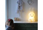 lampe design miffy