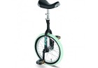 monocycle puky noir