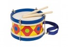 tambour enfant